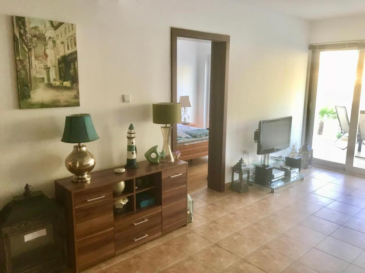 Kotor Muo Apartments E1 Eksteriør billede