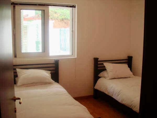 Kotor Muo Apartments E1 Eksteriør billede